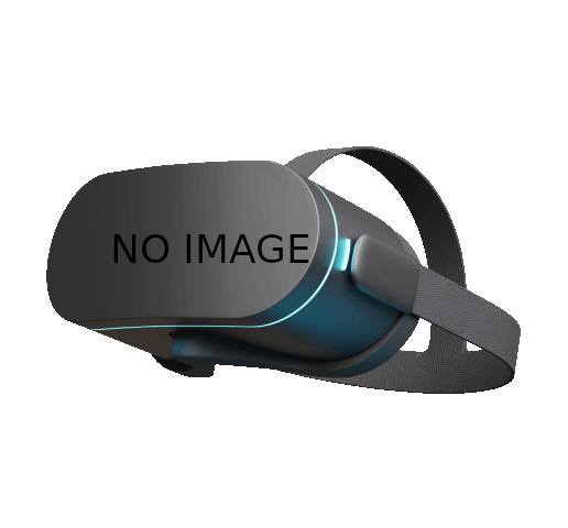 HG balzam na kožu 250 ml